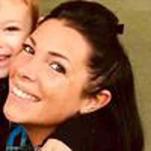 RECHERCHE UNE AIDE MENAGERE