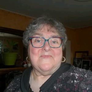 BESIOIN DE FEMME DE MENAGE SUR REZE