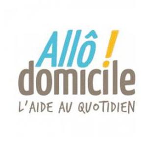 Photo de ALLO DOMICILE