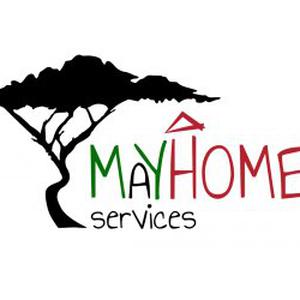 Photo de MAYHOME