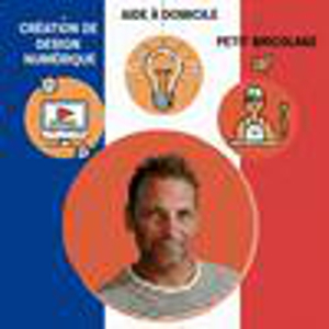 Prestation de services dans le petit bricolage à domicile