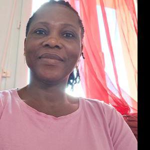 Je recherche emploi d agent d entretient a temps partiel