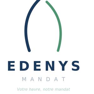 SOUTIEN À L'AUTONOMIE