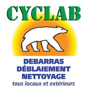 Photo de Monsieur Lainé
