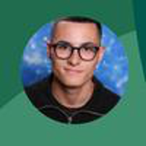 Garde d'animaux, jardinage, bricolage... aux alentours de Compiègne