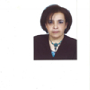 Professeure expérimentée (Mathématiques) : Rigueur, méthode et réussite pour vos enfants