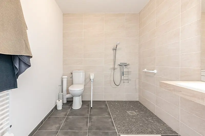 image 7 de Maison de Poulaines