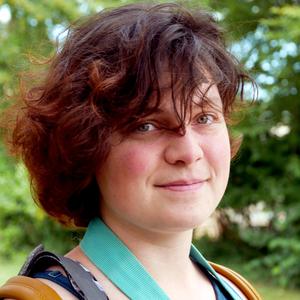 Cuisine ou aide à la cuisine à Laval