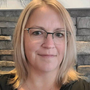 Je cherche une femme de ménage à domicile