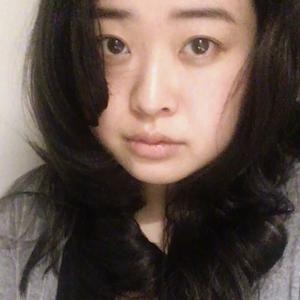 Soins de relaxation d’inspiration japonaise