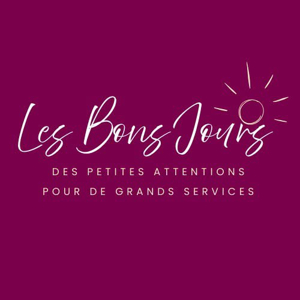 Aide à domicile pour personnes âgées – Ménage, courses et accompagnement