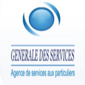 Photo de Générale Des Services Toulon
