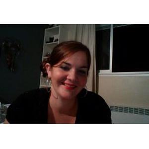 Baby-sitter le soir, la nuit et les weekends