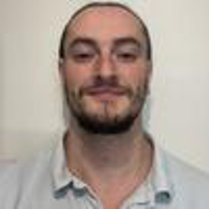 Gardiennage de maison - surveillance, entretien et services pendant votre absence