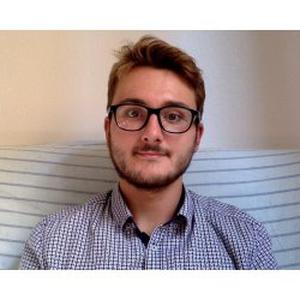 Propose aide à la personne / livraison / ménage / bricolage