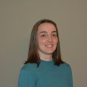 Garde d'enfants à Dijon 