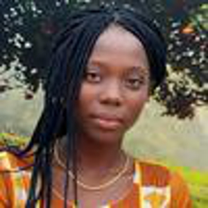 Étudiante sérieuse disponible pour accompagnement seniors