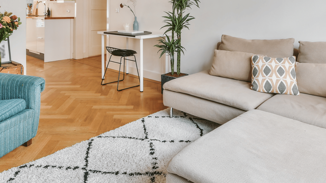 photo couverture kareca