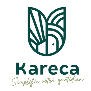 Aide ménager / ménagère à domicile H/F