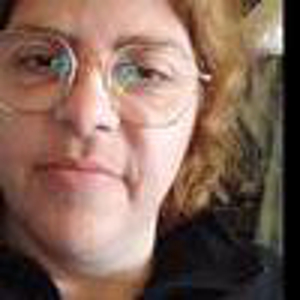 Assistante de vie à domicile