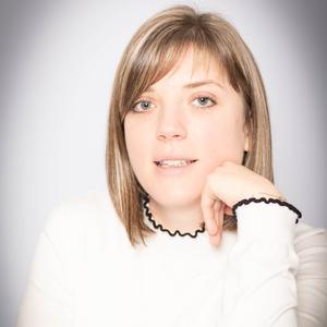 Services aux personnes âgées