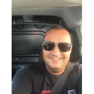 Bricolage à Sainte Maxime