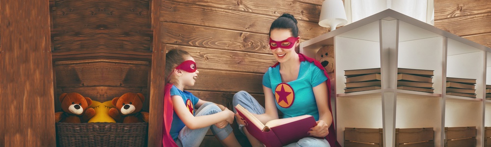photo couverture Les Enfants d'Abord Tours
