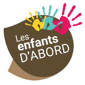 Photo de Les Enfants d'Abord Tours