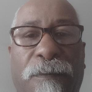 Formation Informatique