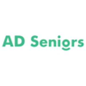 Auxiliaire de vie H/F