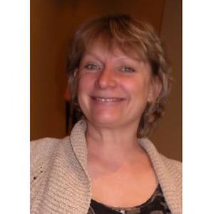 Cours d'allemand dans le secteur Bergerac-Périgueux