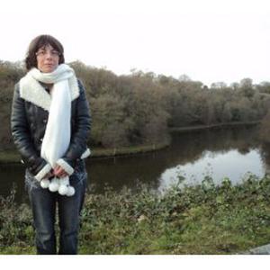 Photo de MICHAUD Stéphanie service à la personne