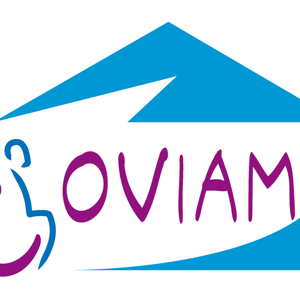 Assistant / Assistante de vie auprès de personnes handicapées H/F