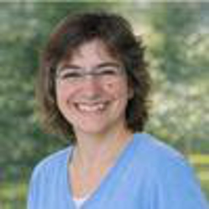 ACCOMPAGNTRICE MEDICO-SOCIALE