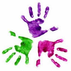 Photo de Assistante maternelle
