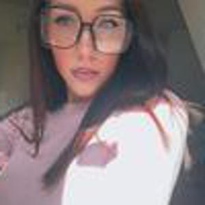 Gardienne d’immeuble