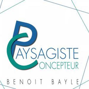 Photo de Bayle Benoît, paysagiste concepteur