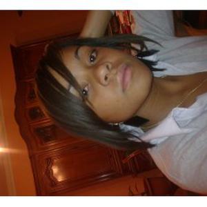 Garde d'enfants pendant les vacances d'été