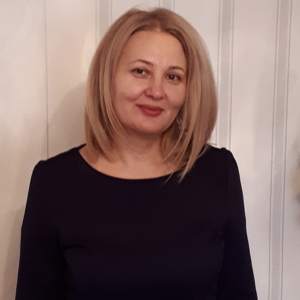 Cours de russe à Vierzon, à Bourges, à Orleans