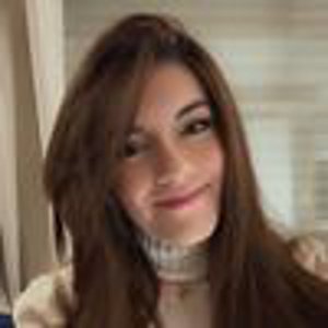 Coiffure à domicile