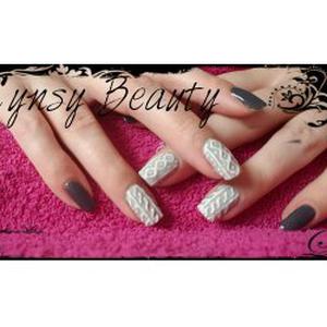 Photo de cynsy Beauty 