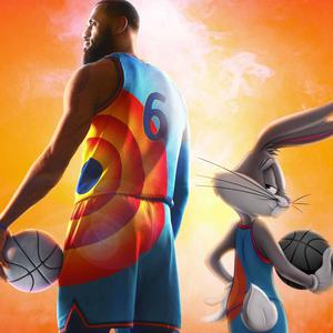 Débroussaillage + tronçonnage