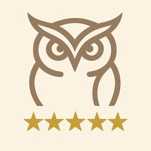 Offre de mission – agent(e) de repassage (h/f)