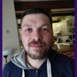 Bricolage jardinage petit travaux intérieurs extérieurs