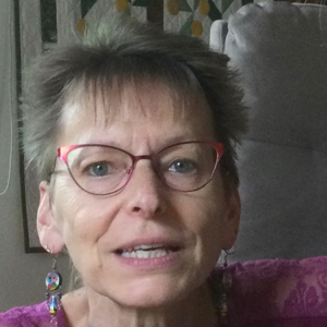 Aide aux devoirs et soutien scolaire (Niveau Primaire)