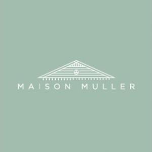 Photo de Maison Muller