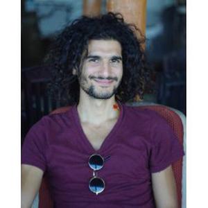 Photo de AlexYoga