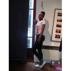 Je me propose en tant que femme de ménage