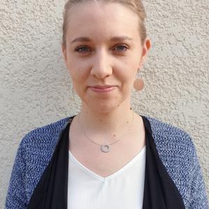 Photo de Madame Bon