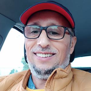 Transport des personnes âgées